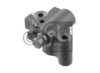 FEBI BILSTEIN 36296 Tensioner, timing chain